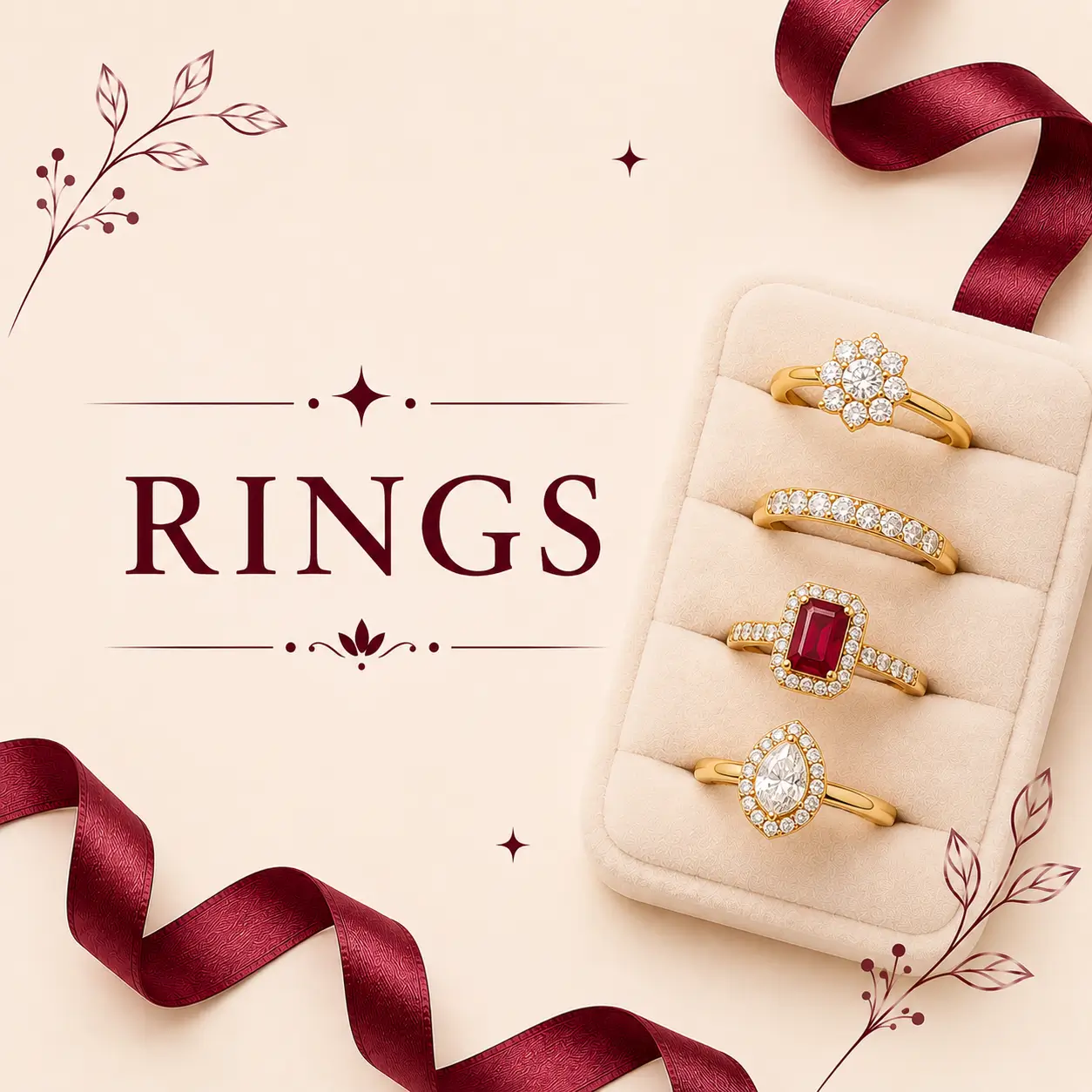 Rings